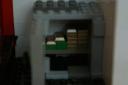 dsc03521.jpg