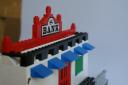 dsc03522.jpg