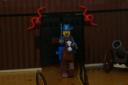 dsc03523.jpg