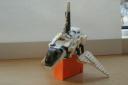 Shuttle