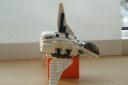 dsc03414.jpg