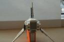 dsc03416.jpg