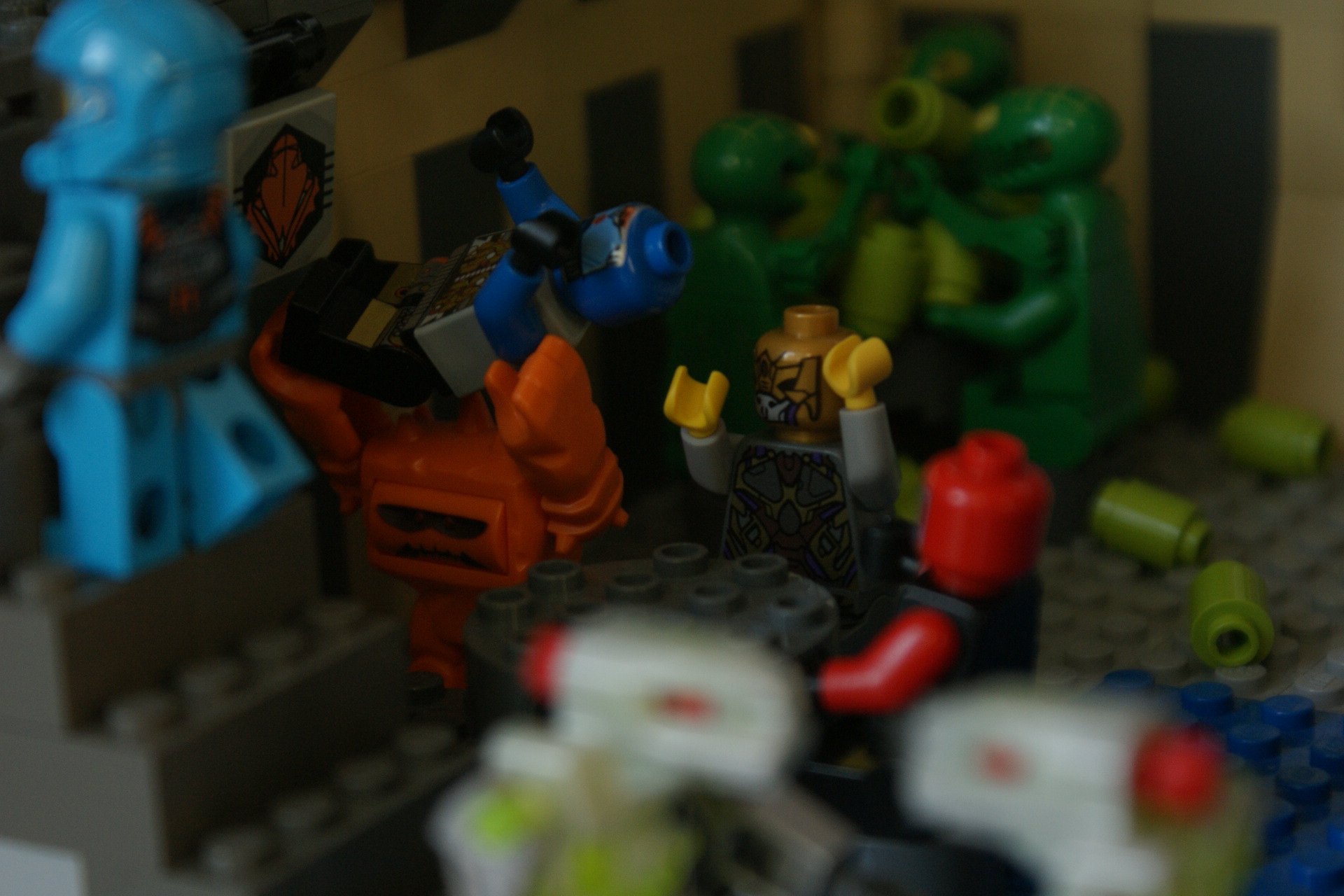 dsc03535.jpg