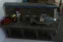 dsc03527.jpg