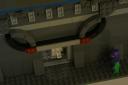 dsc03528.jpg