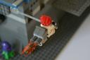 dsc03530.jpg