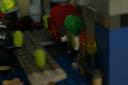 dsc03533.jpg