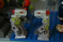 dsc03534.jpg
