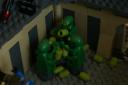 dsc03541.jpg