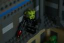 dsc03542.jpg