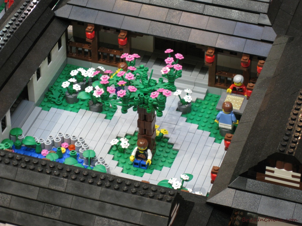 bj00006.jpg