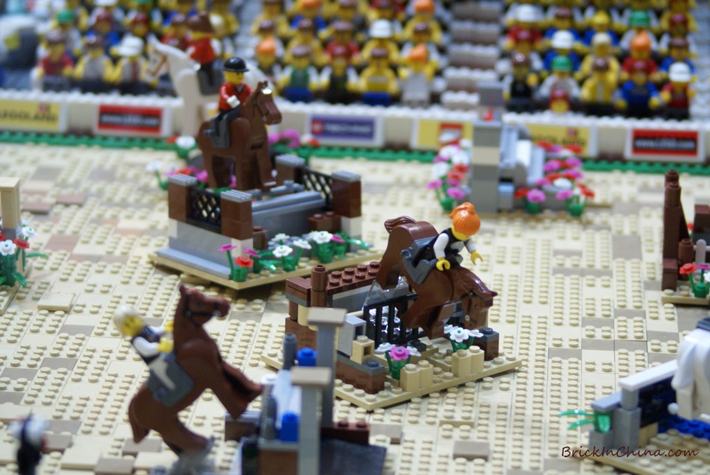 horsing1.jpg