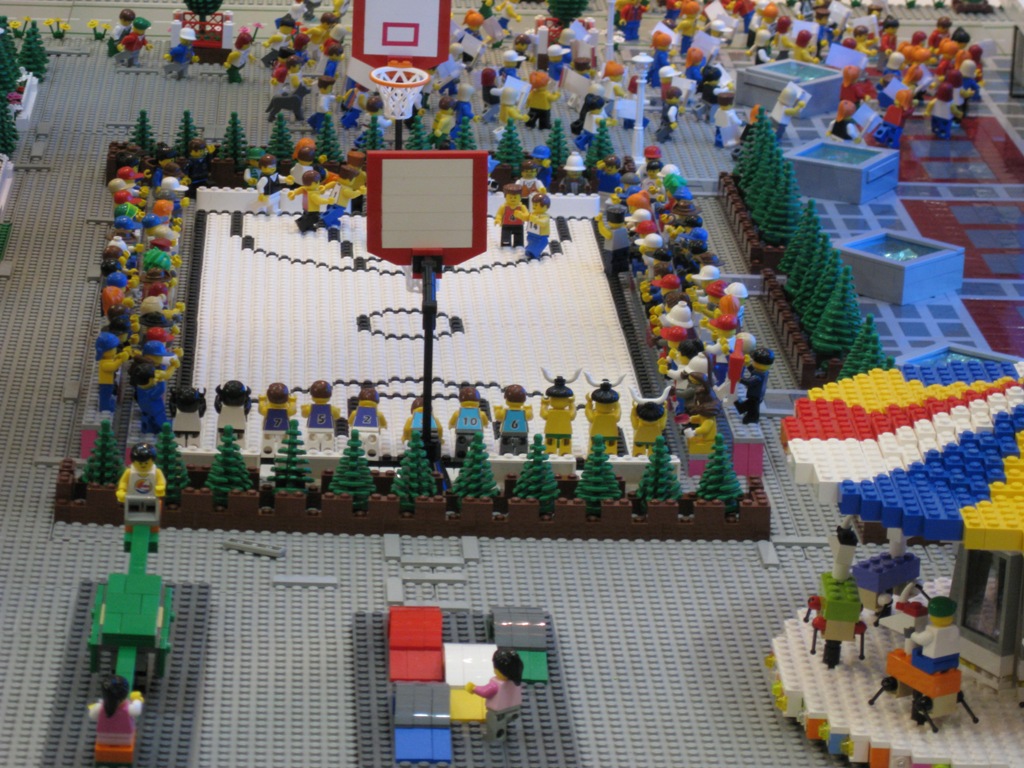 sports4.jpg