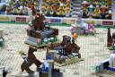 horsing1.jpg