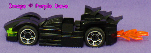 06_bat_cart.jpg