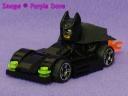 Batcart