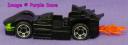 06_bat_cart.jpg