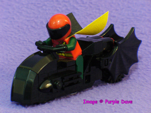 01_angle_view.jpg