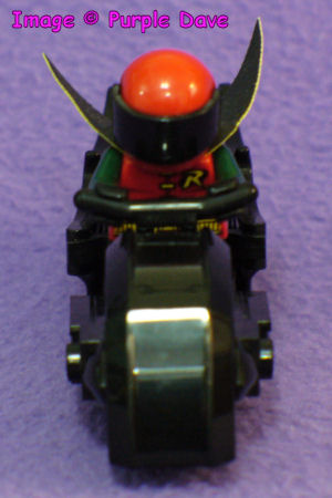 02_front.jpg
