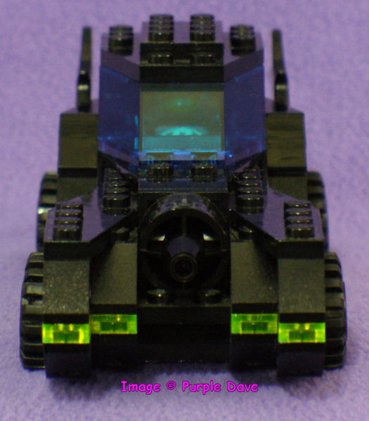 02_front.jpg