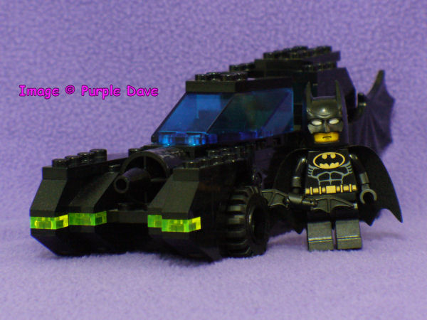 07_ready_for_action.jpg