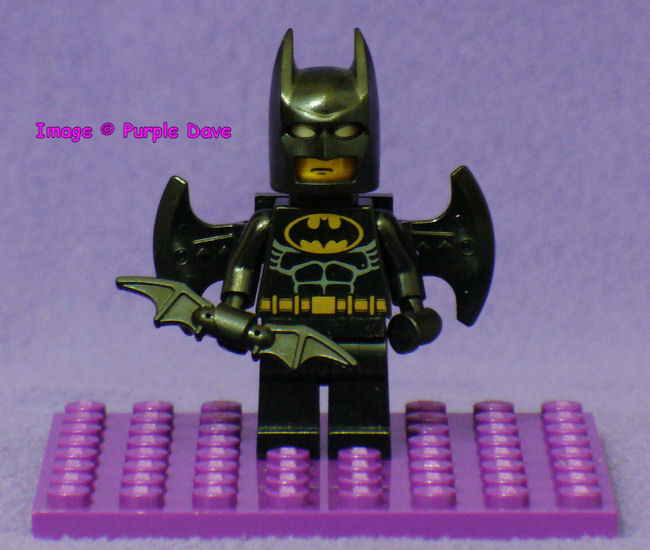 mark_2_batpack_front.jpg