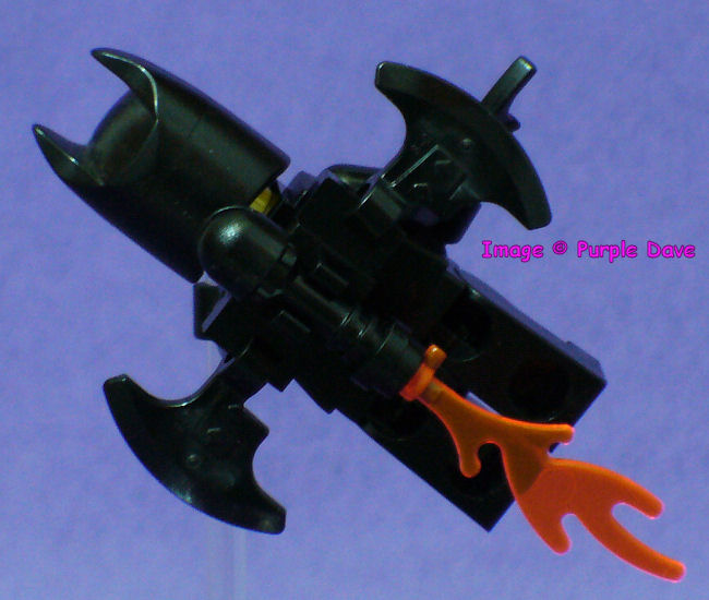 mark_2_batpack_rear.jpg