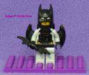 Batpack