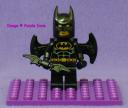 mark_2_batpack_front.jpg