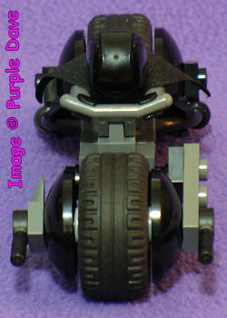 02_front.jpg