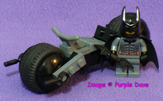 06_rider.jpg