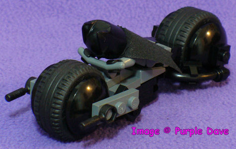 07_lowrider_mode.jpg