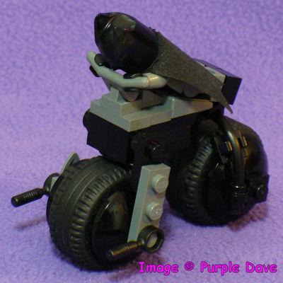 08_monster_bike_mode.jpg