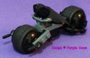 Batpod