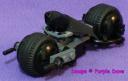 07_lowrider_mode.jpg
