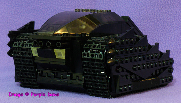 01_angle_view.jpg