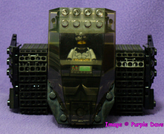 07_front_cockpit.jpg