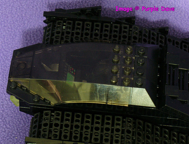 10_cockpit_closed.jpg