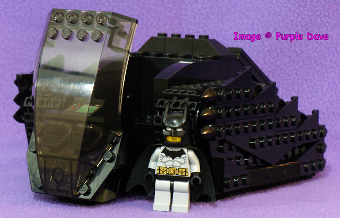 12_batman_and_battank.jpg
