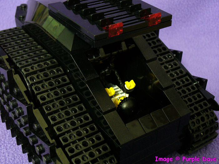 16_hatch_open.jpg