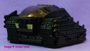 Battank