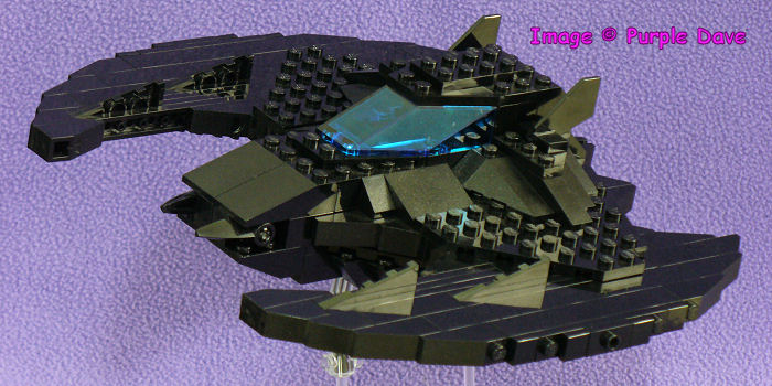 01_flying_front_angle.jpg