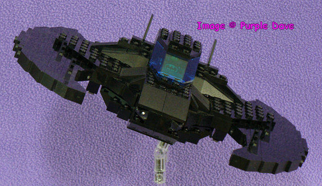 02_flying_front.jpg
