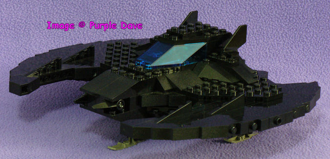 06_front_angle.jpg