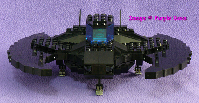 07_front.jpg