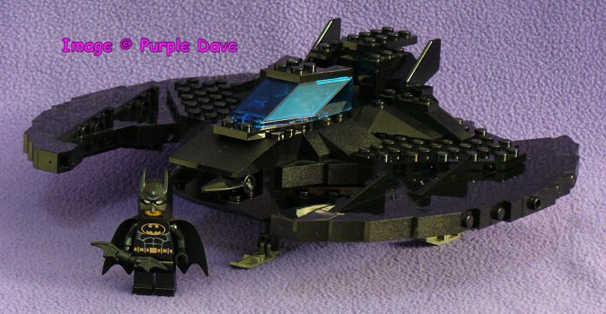11_batman_and_batwing.jpg