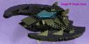 Batwing