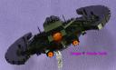 04_flying_back.jpg