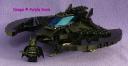 11_batman_and_batwing.jpg