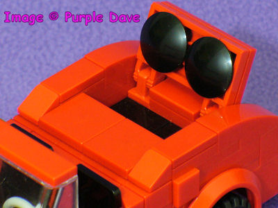 07_rumble_seat.jpg